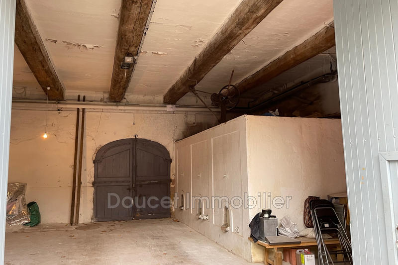 Maison - 279 m² - 9 pièces