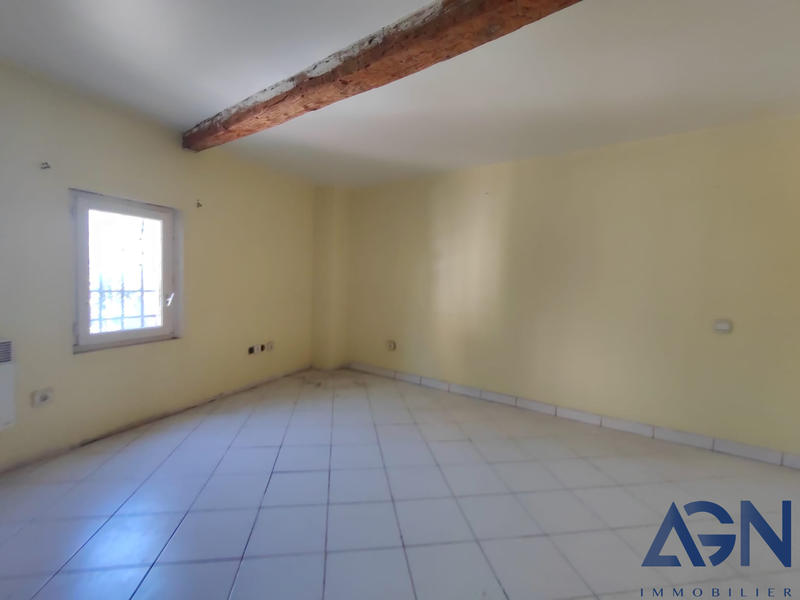 Maison - 106 m² - 4 pièces