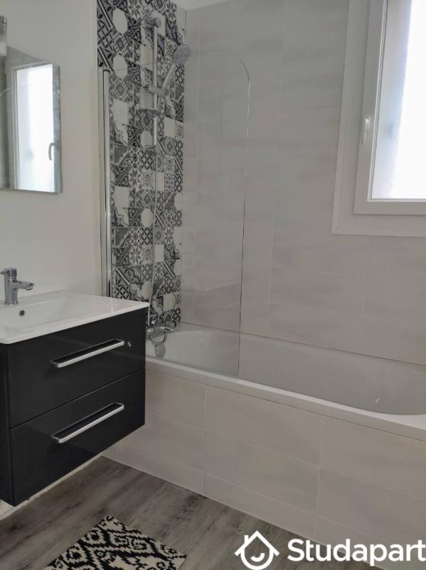 Maison - 67 m² - 4 pièces