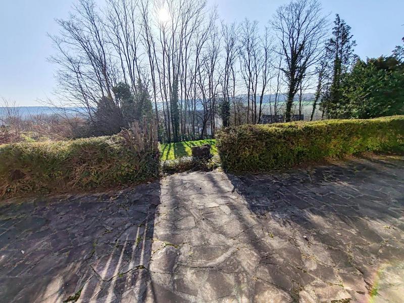 Maison - 117 m² - 4 pièces