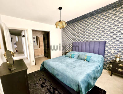 Villa - 150 m² - 7 pièces