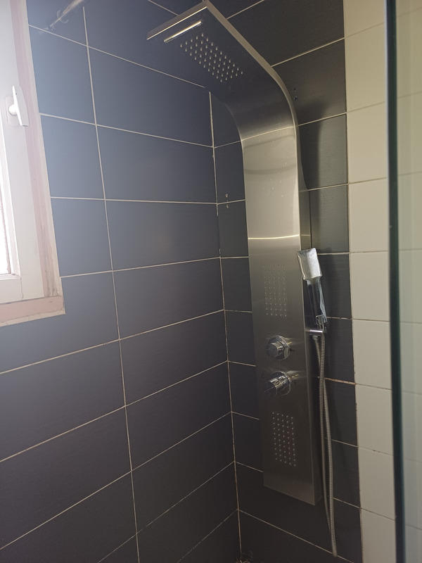 Maison - 86 m² - 5 pièces