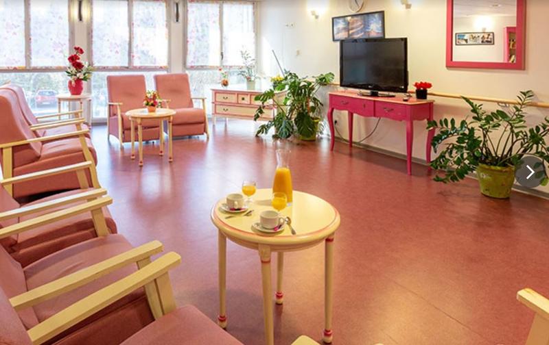 Appartement - 30 m² - 1 pièce