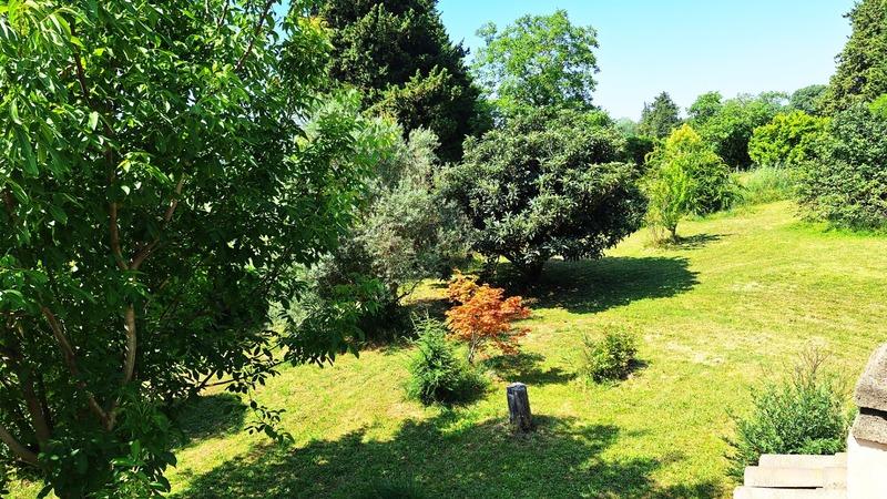 Maison - 175 m² - 6 pièces