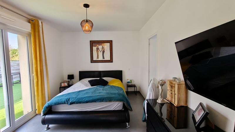 Maison - 157 m² - 7 pièces