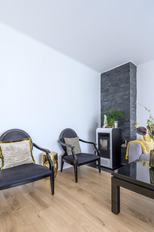 Maison - 268 m² - 6 pièces