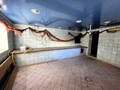 Local commercial - 50 m² - 3 pièces