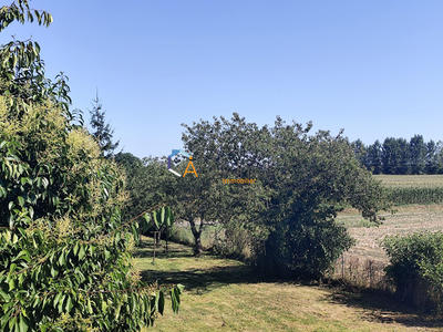 Maison - 147 m² - 6 pièces