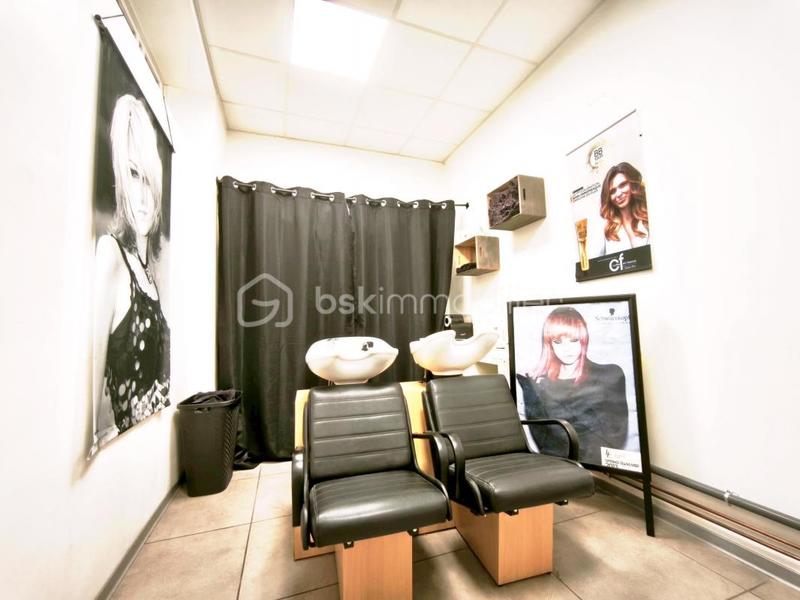 Beauté / Bien-être