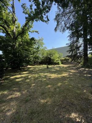 Appartement - 79 m² - 3 pièces