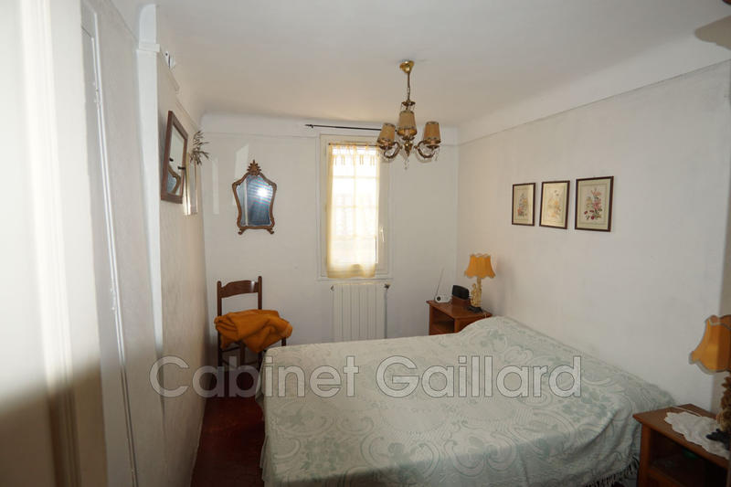 Maison - 116 m² - 5 pièces