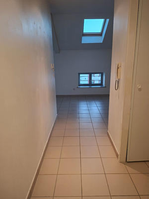 Appartement - 53 m² - 2 pièces