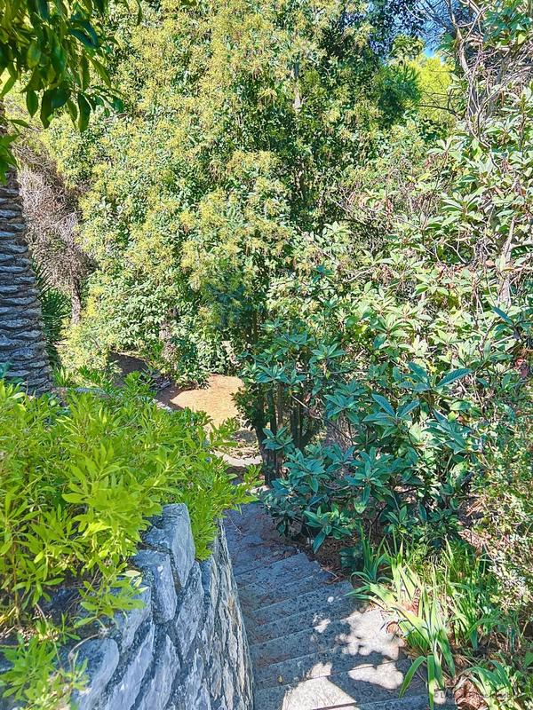 Maison - 114 m² - 4 pièces