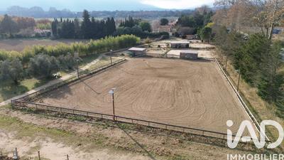 Maison - 132 m² - 4 pièces