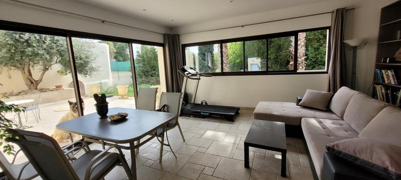 Maison de domaine - 363 m² - 12 pièces