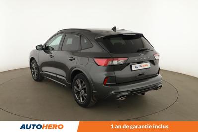 Ford Kuga 1.5 EcoBoost St-Line X 150 ch
