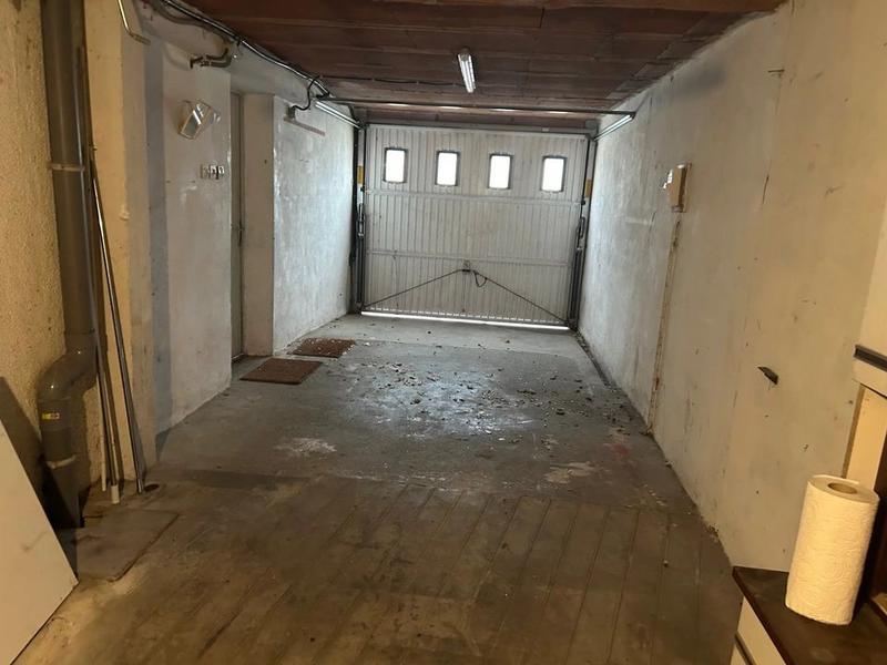 Villa - 113 m² - 5 pièces