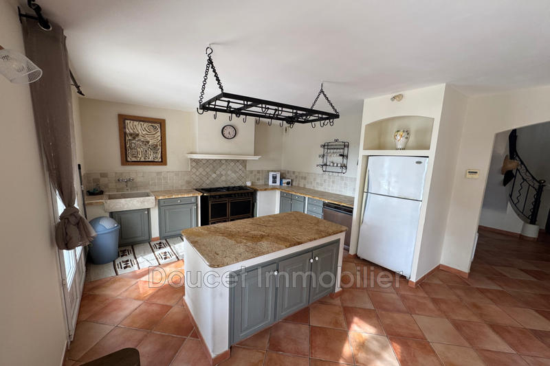 Villa - 148 m² - 4 pièces