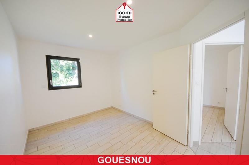 Maison - 78 m² - 4 pièces