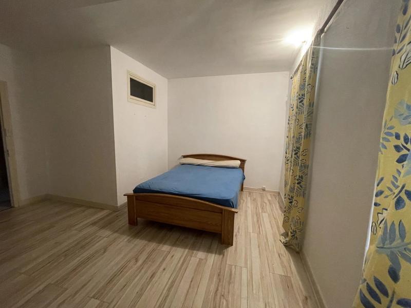 Maison - 164 m² - 5 pièces