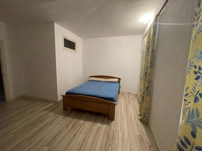 Maison - 164 m² - 5 pièces