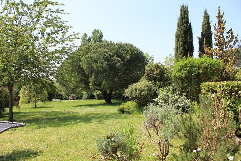 Maison - 196 m² - 6 pièces