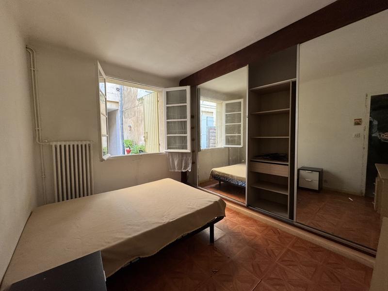 Appartement - 109 m² - 4 pièces