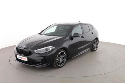 Bmw Série 1 118i m Sport Dkg7 136 ch