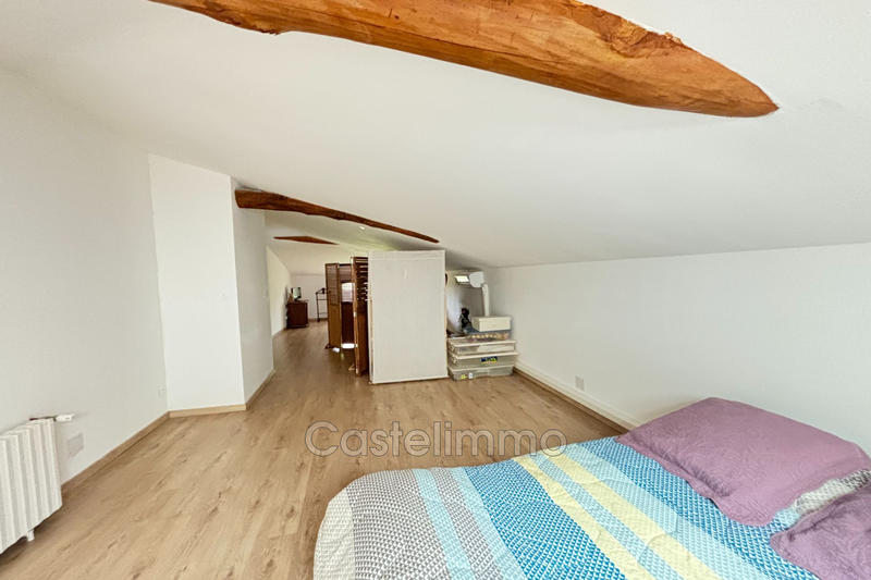 Maison - 370 m² - 10 pièces