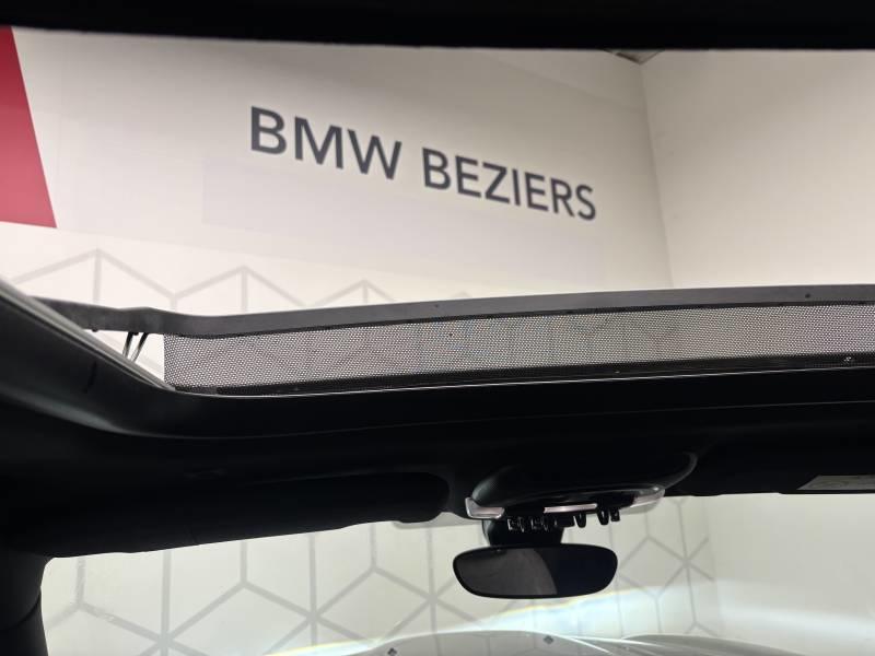 Mini Mini Countryman 102 ch Bva7 One Oakwood