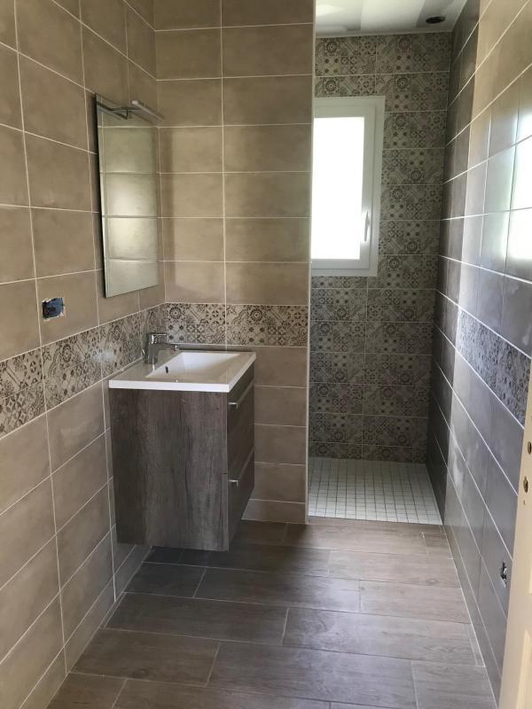 Maison - 400 m² - 4 pièces