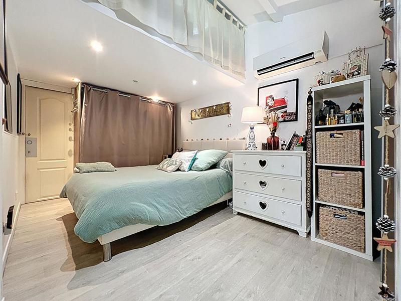 Maison - 116 m² - 5 pièces