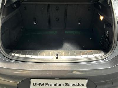 Bmw X2 F39 sDrive 18d 150 ch Bva8 Business Design
