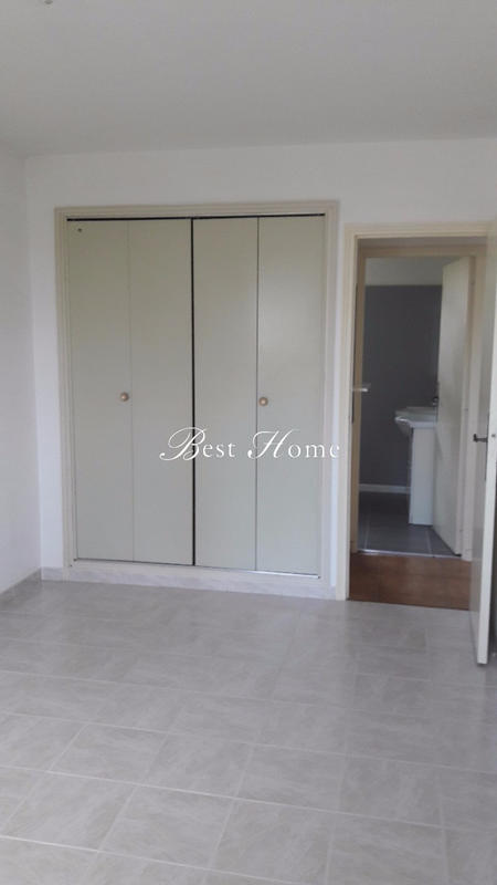 Villa - 127 m² - 4 pièces