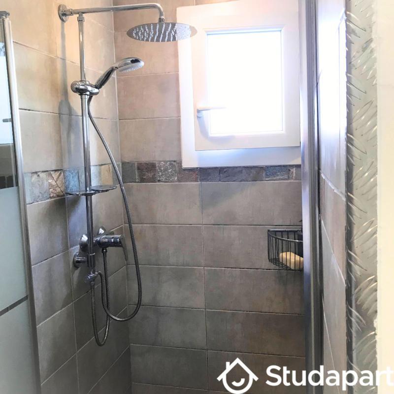 Maison - 66 m² - 3 pièces