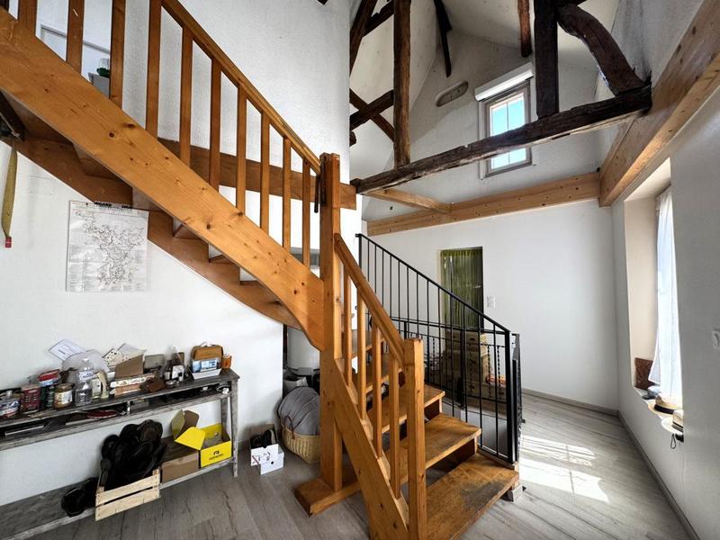 Local commercial - 350 m² - 10 pièces