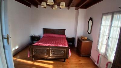 Maison - 80 m² - 3 pièces