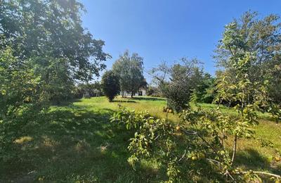 Maison - 190 m² - 7 pièces