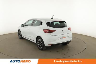 Renault Clio 1.0 TCe Intens 91 ch