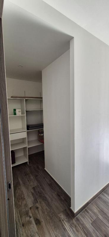 Villa - 223 m² - 7 pièces