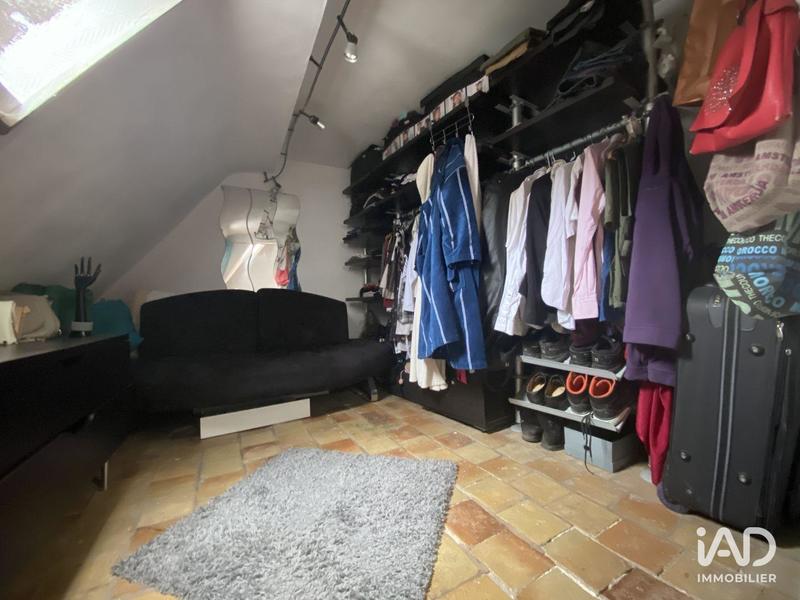 Local commercial - 50 m²