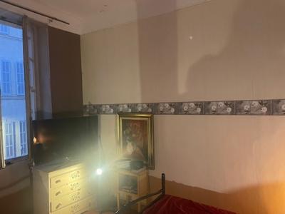 Appartement - 75 m² - 4 pièces