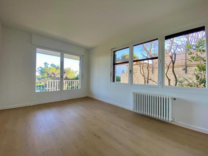 Maison - 122 m² - 4 pièces