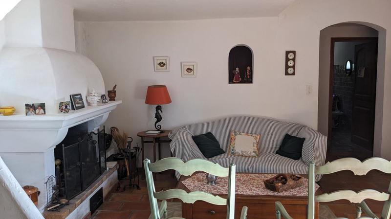 Maison - 131 m² - 4 pièces