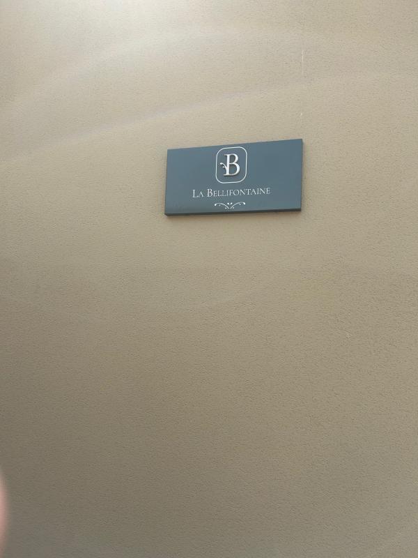 Appartement - 93 m² - 4 pièces