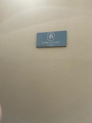 Appartement - 93 m² - 4 pièces