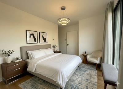 Villa - 127 m² - 6 pièces