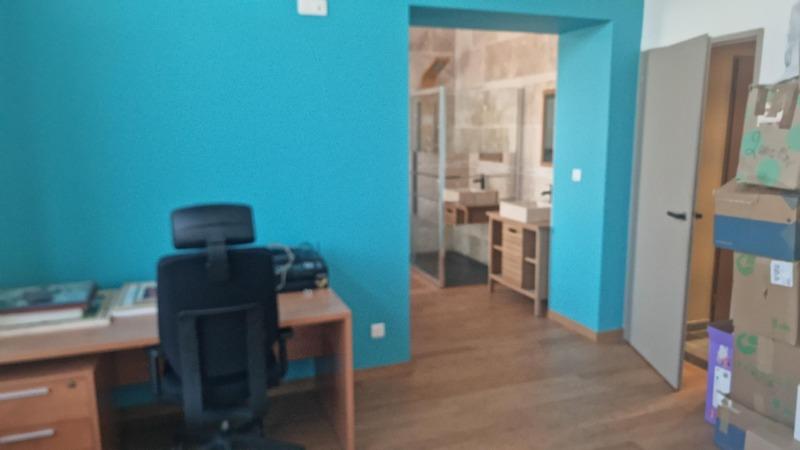 Maison bourgeoise - 342 m² - 10 pièces