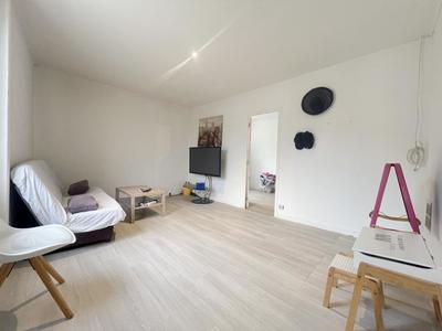 Maison - 140 m² - 7 pièces