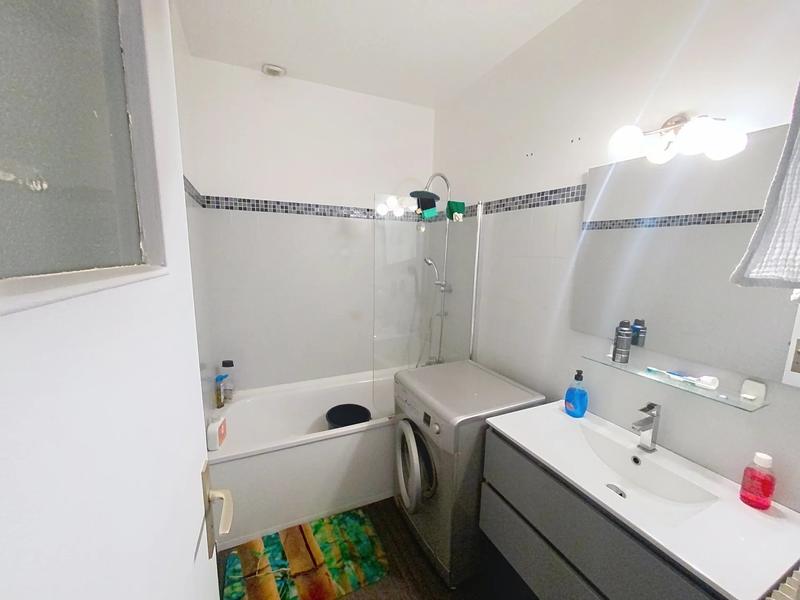 Maison - 140 m² - 4 pièces